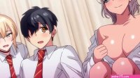 Cartoon hot whore incredible anime porn