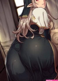 Pack Ass Girls HD Hentai Pics Drawing Anime Doujinshi Ecchi Manga Comics Cartoon Hottest Pictures 18 NSFW