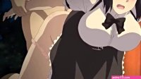 Watch hardcore anime porn HD Collection