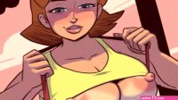 Archivos de porno anime sexy