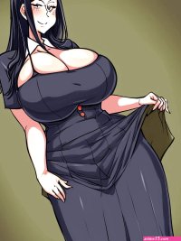 Anime girl thicc ass princess.onl Fappening Celebrity Photos