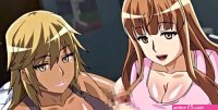 Cartoon Porn Transgender