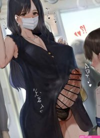 trans hentai tatsumaki xxx r34 and futanari hinata fucks ass kushina and sakura