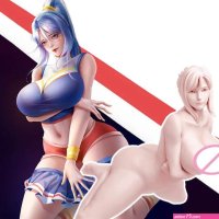 MRL onahole Hentai