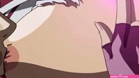 Free Pussy Licking Cartoon Porn Videos