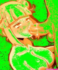 Rule 34