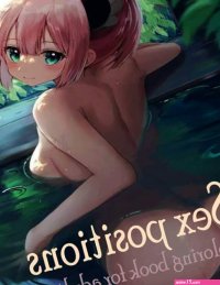 Sex positions coloring book for adults: Anime Sex positions coloring book Sexy Anime girls coloring book