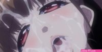 My virgin cute step sisters want sex at night anime hentai cartoon animation uncensored