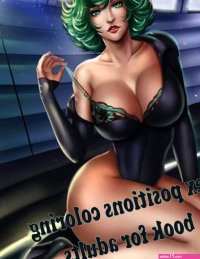 : Sex positions coloring book for adults: Anime Sex positions coloring book Sexy Anime girls coloring book Come and enjoy the sexual bliss of the newlyweds like themselves for the coloring book: