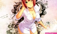 Anime sexs hot - Page 2 image 28