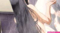 Akane Nishino