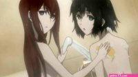 Whats Your Favorite Anime Shower Scene?