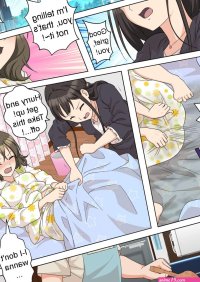My Spanking Friends Vol. 61