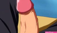 Hentai Uncensored She Suck His Dick In School And Get Fucked Hard Anime