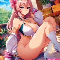 Big breast and huge ass with thick thighs nude squ by yourbigdickdaddy on DeviantArt