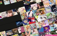 My Tickle Scene Tier by FTGenikit on DeviantArt