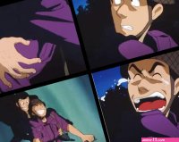 Anime Tickle Scene 1 by ned9091 on DeviantArt