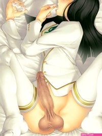Anime Porn Pic image 45444