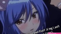 Chijoku No Seifuku 2 Toyomori Aya Anime Porn XXX