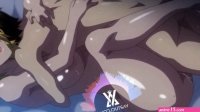 Japanese Anime Uncensored Porn Videos
