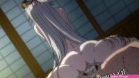 Phantom foxgirl uncensored