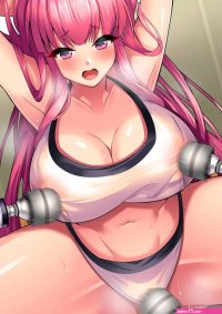open mouth vibrator sports bikini bangs sex toy