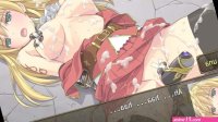 MAGICAL VIBRATOR