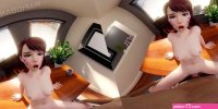 anime vr