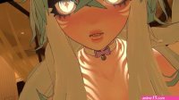 VR LOFIGirl