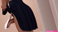 Sua Beginnings