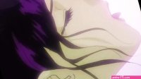 Yuri Hentai Music Video
