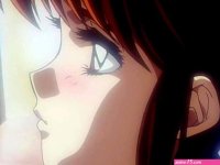 yuri hentai