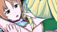 Sword Art Online