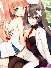 EcchiHentaiYuriCosplay on X: anime manga otaku ecchi hentai yuri yurihentai yurianime LGBT LGTB lesbian lesbianas ecchihentaiyuricosplay EcchiHentaiYuriCosplay