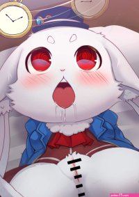 Watch Towa Amane Arthur Pencilgon Hentai Anime Porn Sex Xxx
