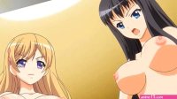 anime hentia vietsub