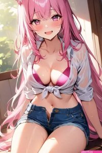 Free AI Hentai GeneratorUncensored No Sign-up