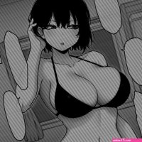 hentai animehentai animememes mem anime7ch 7ch anime