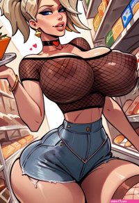 AnimeHentai