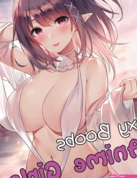 : Sexy Boobs Anime Girls Coloring Book Designed To Inspire Creativity: Be Amazed With Hot Illustrations Of Sexy Boobs Anime Girls For Adults Grownups For Relaxation: 9798353099895: Jones Luis: Books