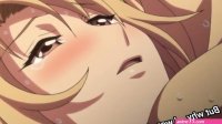 Anime Porn