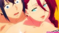 Top 30 Uncensored Ecchi Anime You Need To Watch Anime Recommendations