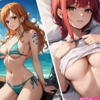 Free AI Hentai GeneratorUncensored No Sign-up
