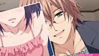 ANIME UNCENSORED HENTAI UNCENSORED JAPANESE JAV CARTOON