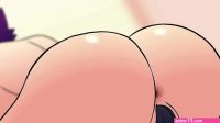 Best 2D Animation Porn Compilation With Sound