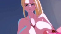Best 2D Animation Porn Compilation With Sound Part. 2