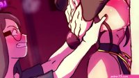 animation porn