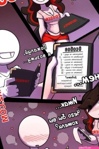 Welcome to TOOBERS. Jaiden Animation