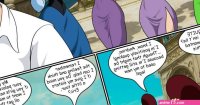 Ariel Her Sisters EnchantedHentai nHentai Comics
