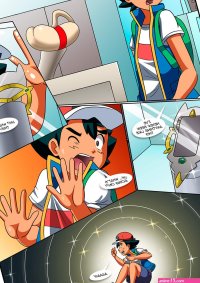 Rule34